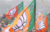 BJP questions Congress charge of commercialising democracy in Goa